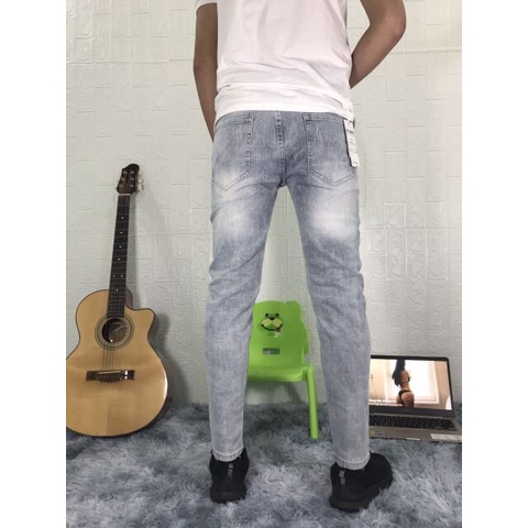 Đồng Hồ Cơ Nam Automatic Máy Nhật Dây Kim Loại Cao Cấp Chống Xước và Nước Bảo Hành 12 Tháng | BigBuy360 - bigbuy360.vn