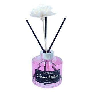 Tinh dầu thơm thiên nhiên Aroma Diffuser 130ml (Nhập khẩu Hàn Quốc)