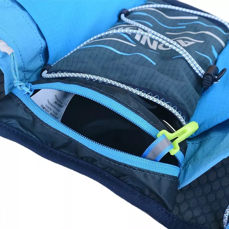 Đai đeo hông Aonijie Hydration Belt W8140 (B035s)