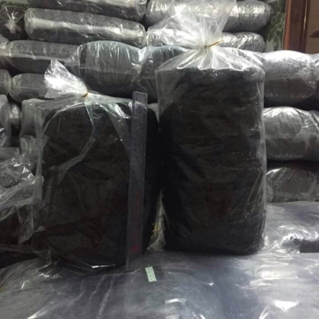 RONG BIỂN LÝ SƠN 500g
