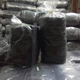 Rong biển lý sơn 500g