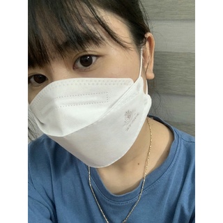 Khẩu trang kf94 sky mask 140k/thùng 300 cái
