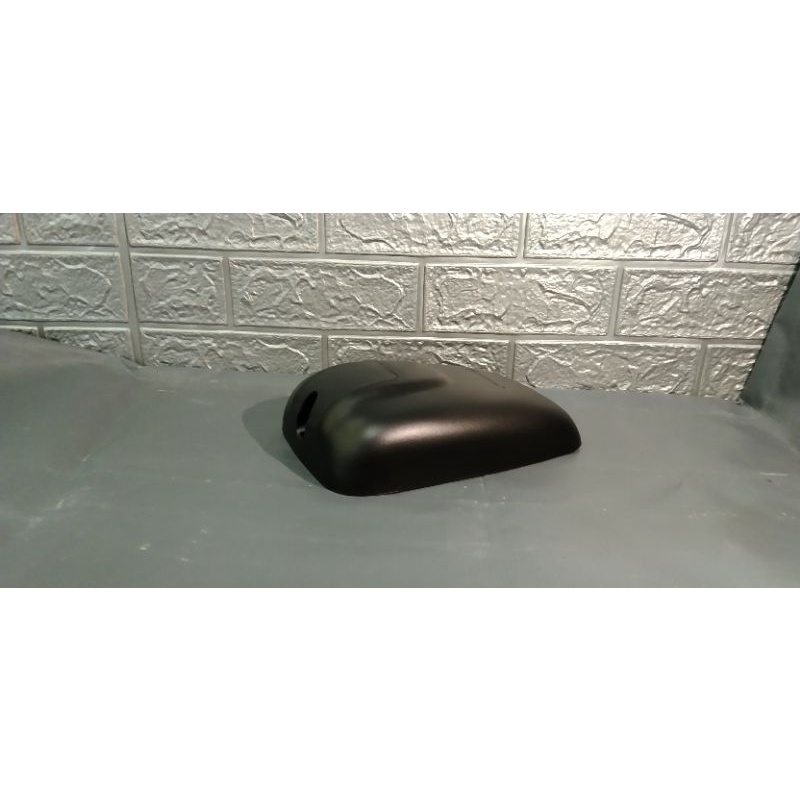 Kiếng hậu kia k165, k3000, k140, k3000s, frontier, k2700