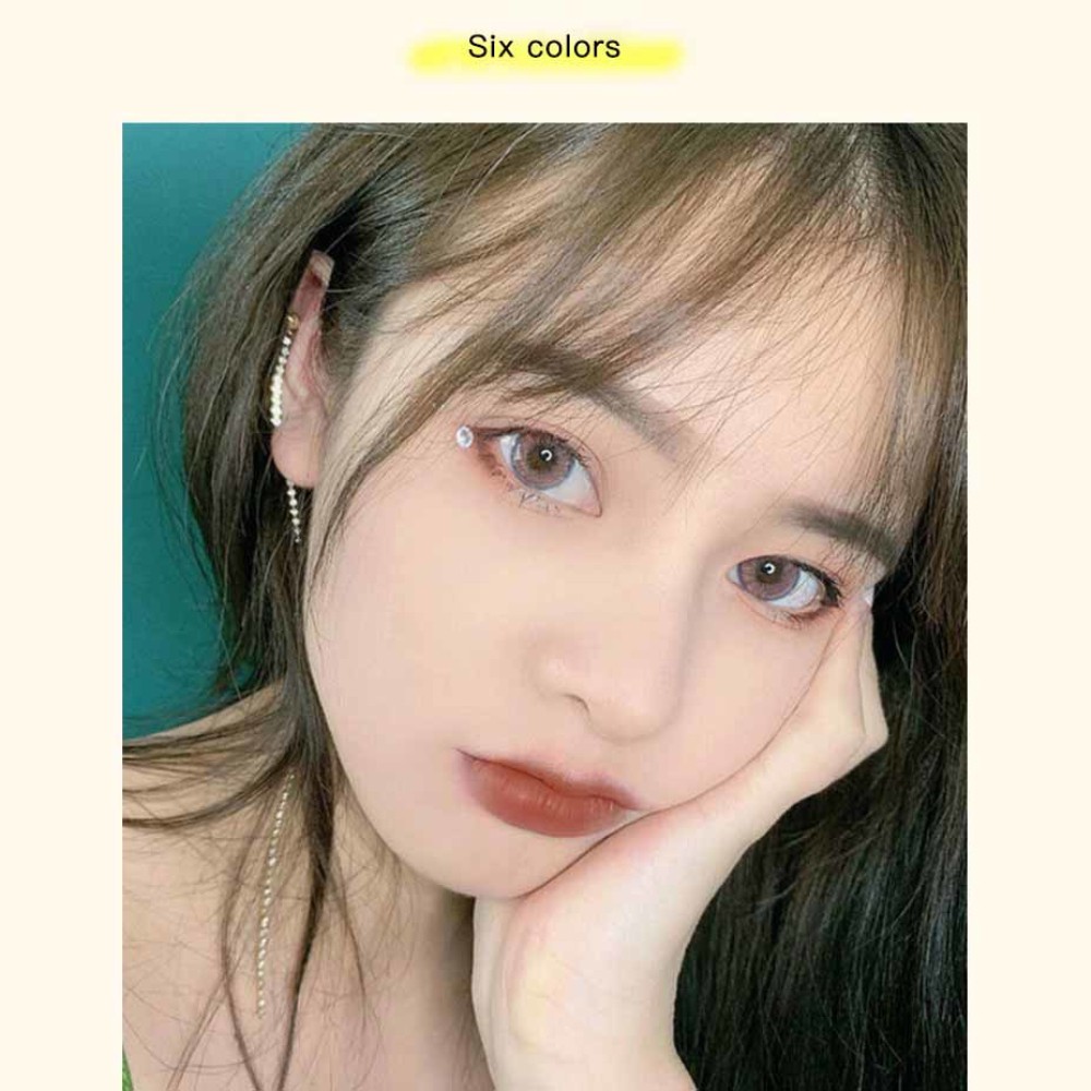 Son Kem Lì Daimanpu Mịn Chống Nước Lâu Phai Màu Trang Điểm Cho Nữ | BigBuy360 - bigbuy360.vn