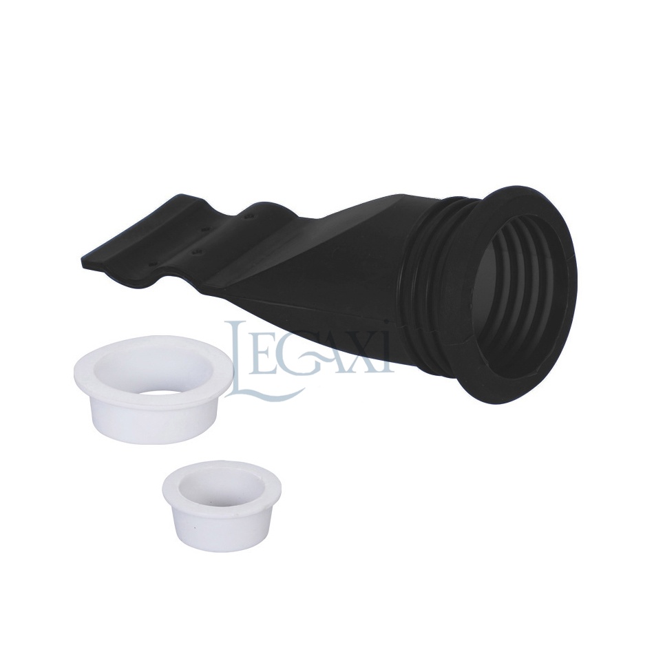 Van Che Nắp Hố Ga Bê Tông Lỗ Cống 1 Chiều Ngăn Chuột Bò Từ Cống Chặn Vi Khuẩn Giảm Mùi Hôi