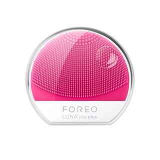Máy rửa mặt foreo luna play plus