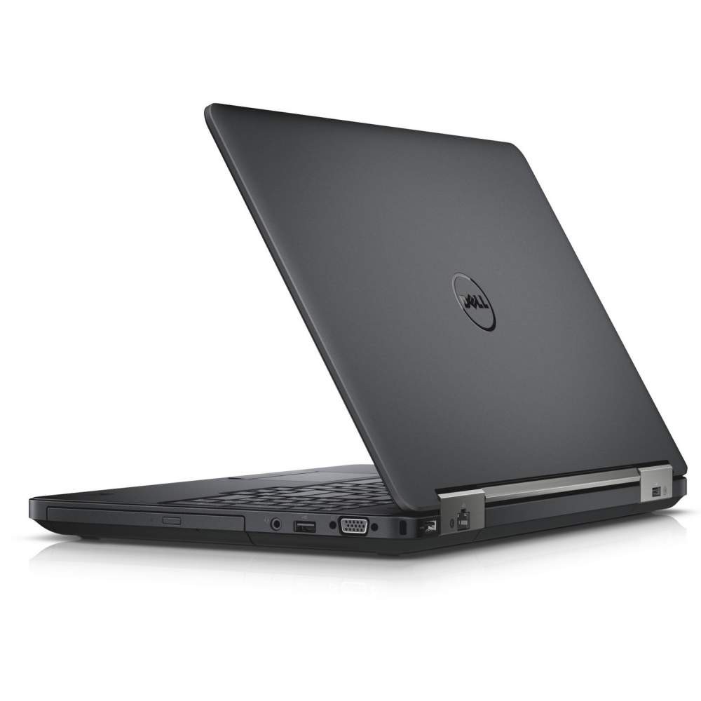 Laptop DELL latitude E5540 i5 giá rẻ