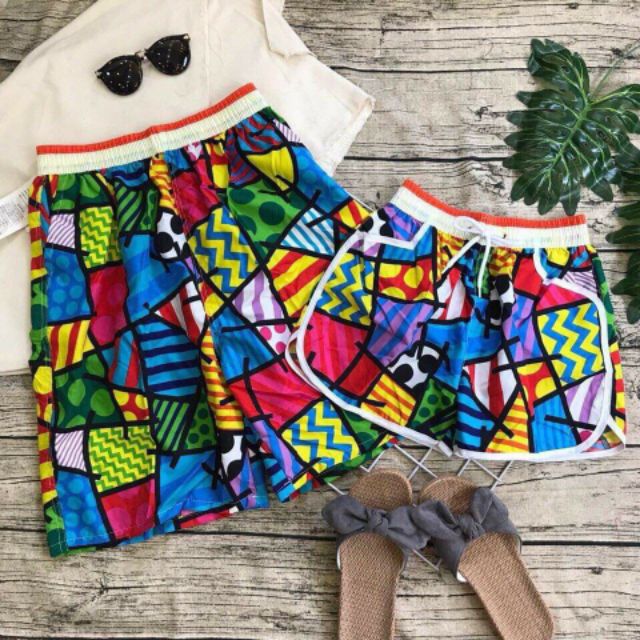 Bộ bơi đẹp | BigBuy360 - bigbuy360.vn