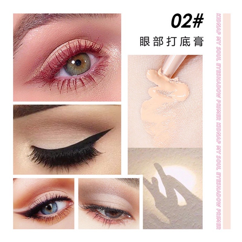 IT COSMETICS Kem Lót Che Khuyết Điểm Mắt Phong Cách Âu Mỹ Tiện Dụng | BigBuy360 - bigbuy360.vn