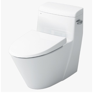 Bồn cầu Inax AC-918VRN