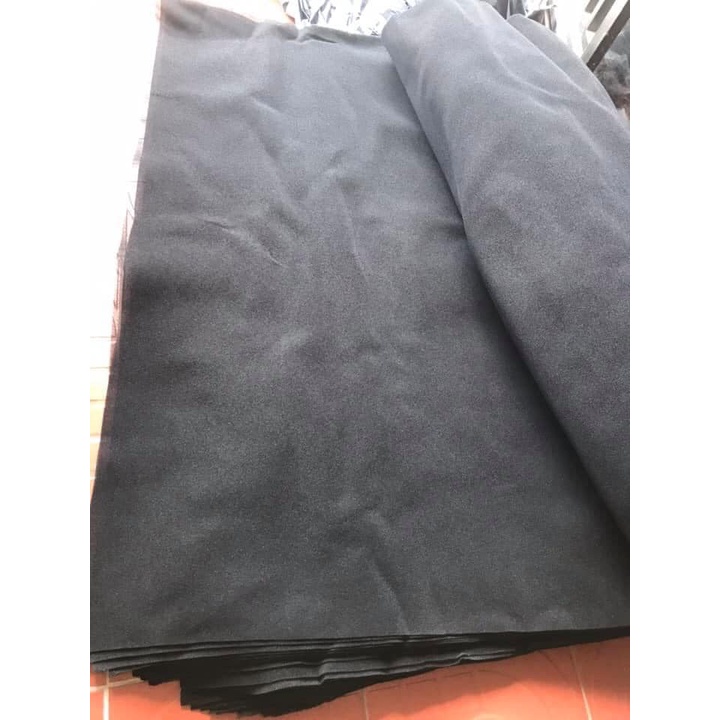 MÚT CHẮN BỤI 3LI KT 1MX2M GIÁ 130K-1 TẤM
