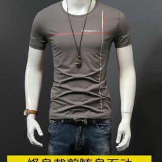ÁO THUN NAM MẪU MỚI CỰC HOT