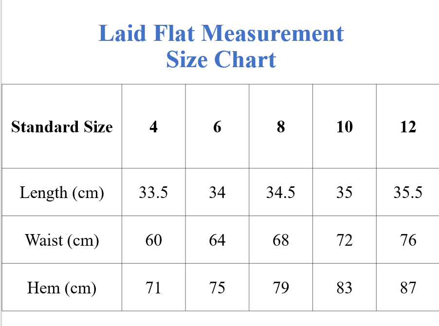 Cao Lưng Quần Legging Thể Thao Nữ Cao Lưng S2024 ST | BigBuy360 - bigbuy360.vn