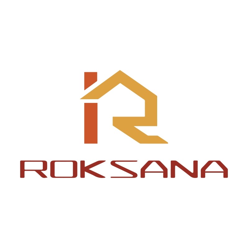 Roksana.vn