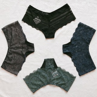 Bralette - Đồ lót thiết kế