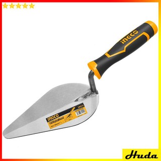 CÂY BAY INGCO HBT818