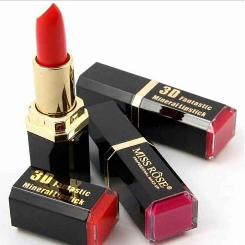 QUÀ SINH NHẬT CHO NỮ ,QUÀ SINH NHẬT CHO BẠN GÁI, QUÀ VALENTINE 14/2 TẶNG VỢ, QUÀ 8/3 CHO MẸ | BigBuy360 - bigbuy360.vn