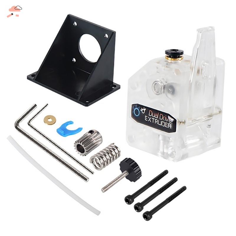 Phụ Kiện Cao Cấp Cho Máy In 3d