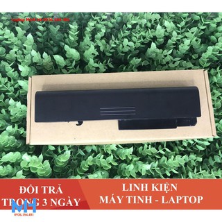 💥 Pin Laptop HP Elitebook 8440P 8440 8440w 6930p 6530b 6535b 6440b 6445b Nhập Khẩu ( FREE SHIP ĐƠN TỪ 50K )