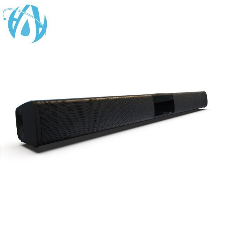 Loa Tivi Soundbar Bluetooth BS- 28