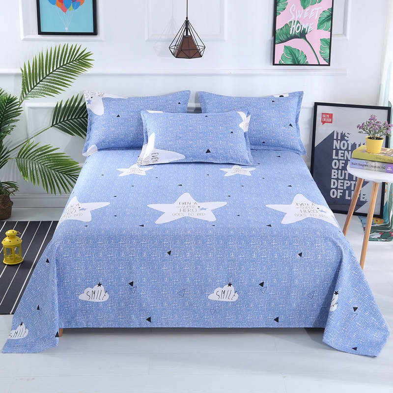 Tấm Vải Canvas Cotton 1.2m1.5m1.8m2m Chất Lượng Cao