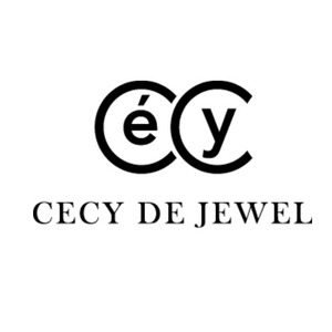 Cecydejewel_since 2015
