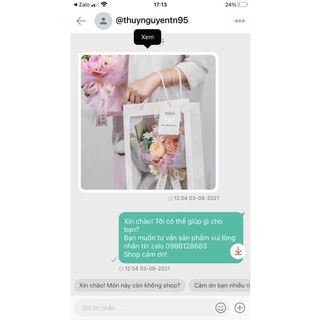 Mác tag giấy, mác quần áo