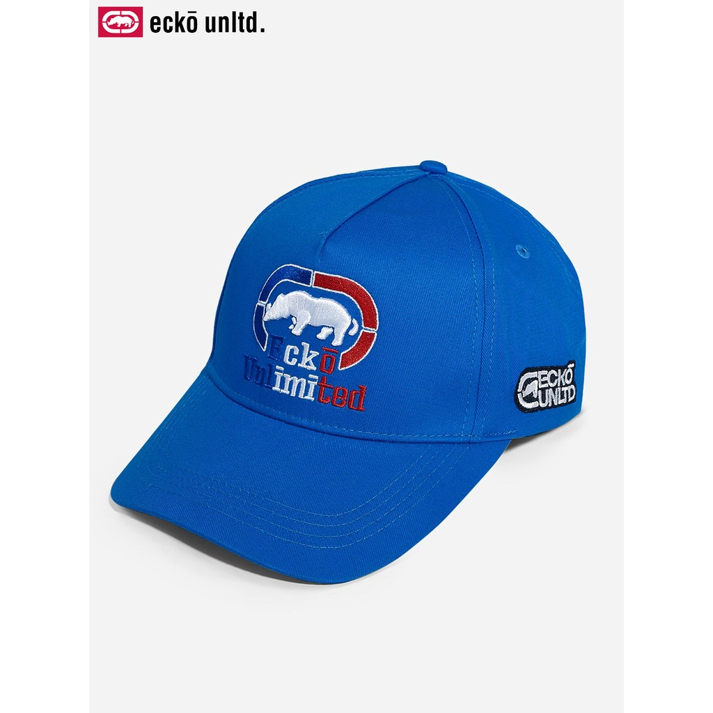 Ecko Unltd nam nón IS22-62004