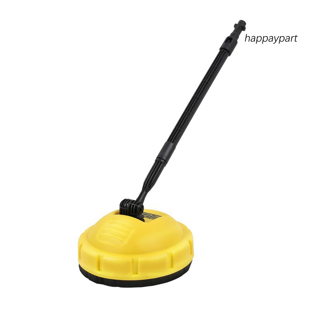 Cọ Rửa Xe Áp Suất Cao Cho Karcher K2 K3 K4 K5