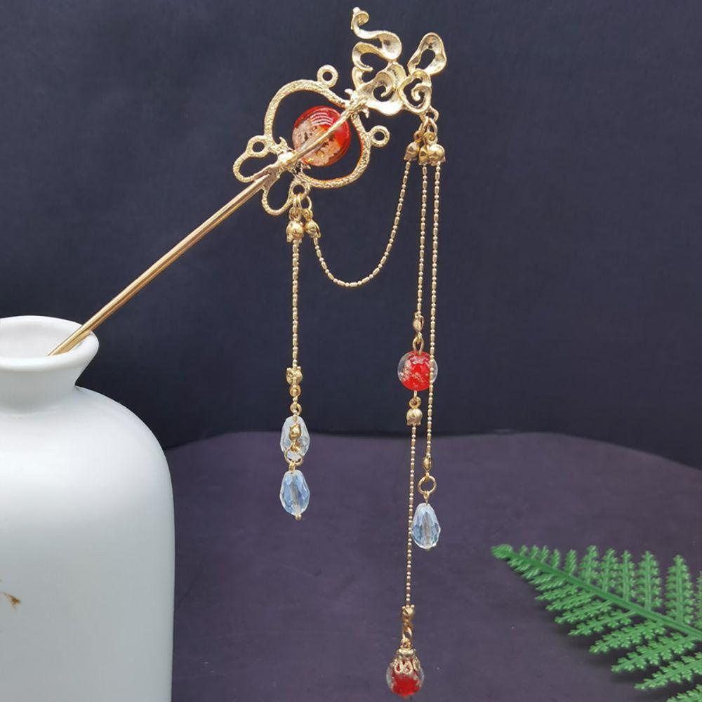 MXGOODS Không khí làm việc không thể làm được điều đó không thể làm được.