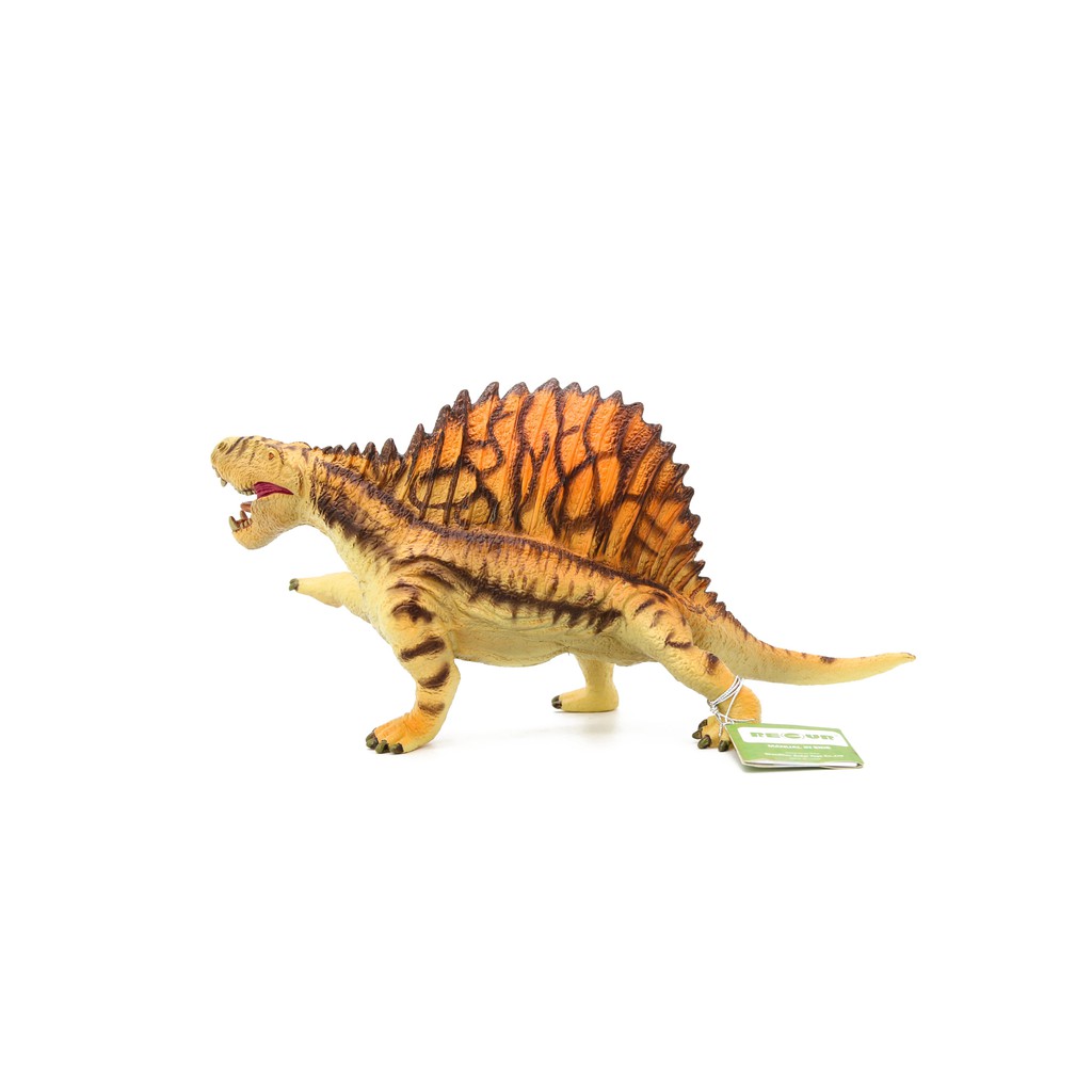 Đồ chơi bộ sưu tập khủng long, ngựa, voi mô hình cho bé Recur Toys và Jurassic World - Toyshouse