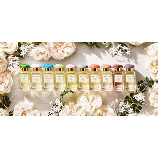 🌷 Aerin EDP - Sample Vial mẫu thử nước hoa