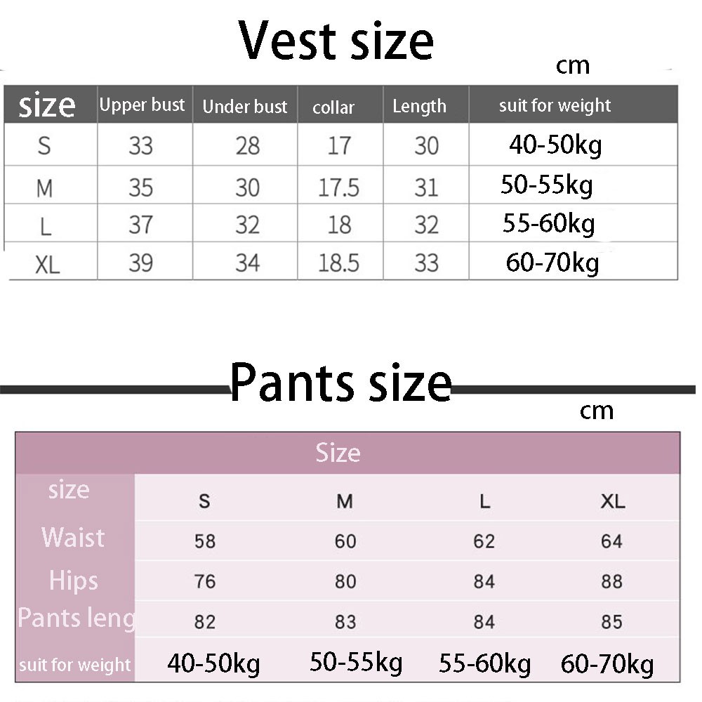 Áo Ngực Thể Thao Nữ Chống Sốc Cao Cấp | BigBuy360 - bigbuy360.vn