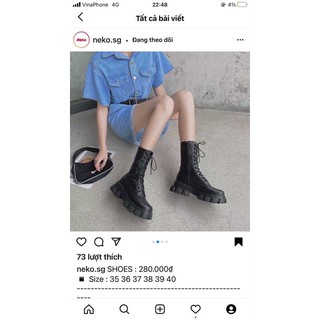 TRẢ HÀNG CHO KHÁCH