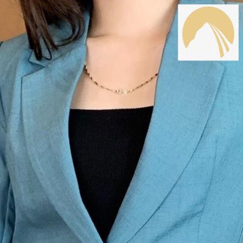 🤛 Bộ vest nữ công sở cao cấp Emvyfashion 🤛
