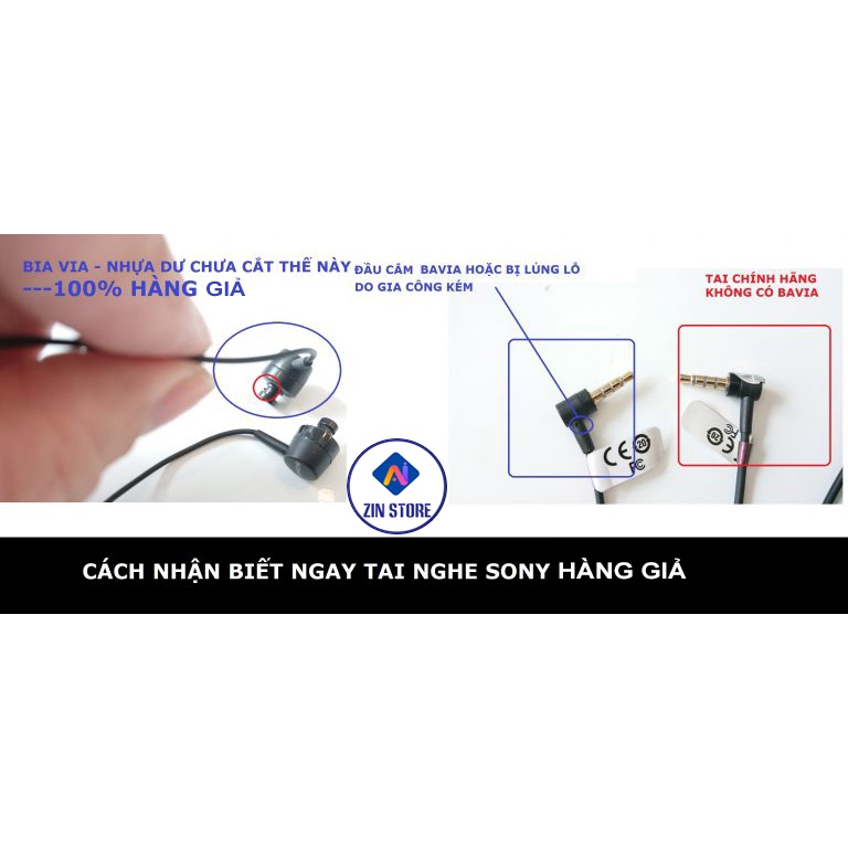 Tai nghe Sony MH750 Chính Hãng,Thiên Bass siêu êm Cực Chất, Chơi Game Đỉnh Cao, Tương thích cực tốt