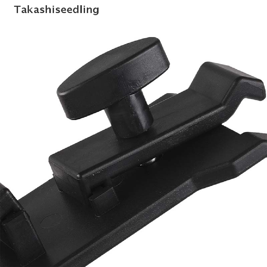 Giá Đỡ Ô Đặc Biệt Cho Camera / Máy Chiếu Sử Dụng Trong