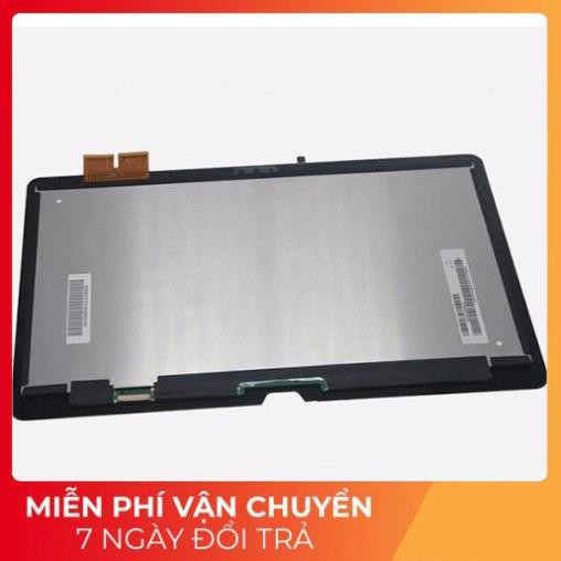 Màn hình cảm ứng Sony SVT11 SVT11113FG SVT11113FGS T11 Series
