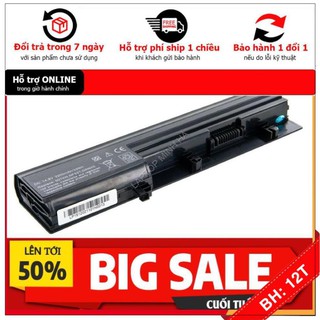 🎁 pin laptop dell vostro 3300, 3350, v3300, v3350 loại tốt