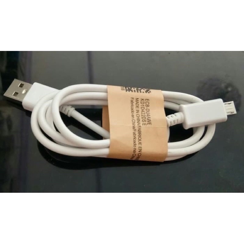 Cáp sạc micro USB dài 80cm cho Android Sam.sung,op.po,xiao.mi
