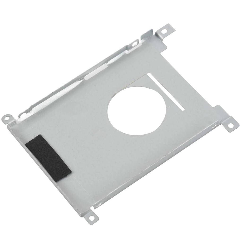 KHUNG HDD LAPTOP DELL E5430 dùng cho Latitude E5430