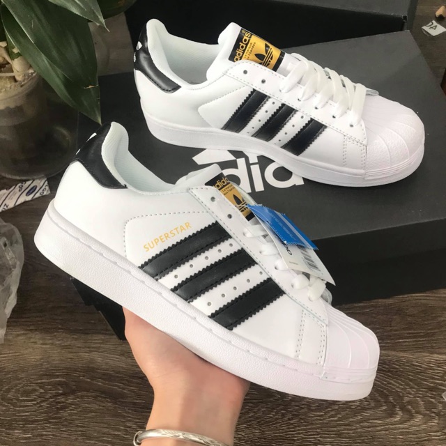 Giày thể thao adidasx nam nữ mũi sò 1:1 (free ship) | BigBuy360 - bigbuy360.vn