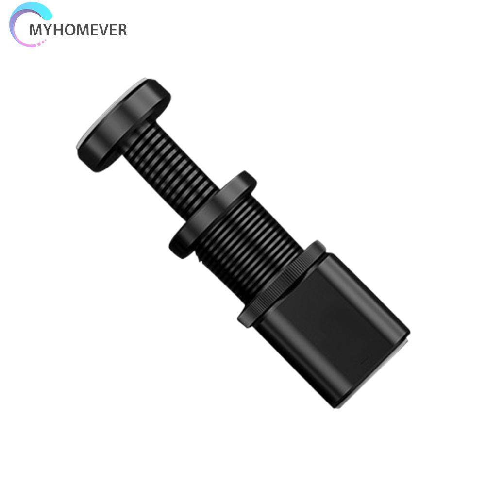 Giá Đỡ Đồ Họa Bằng Hợp Kim Mini Vc-20 Cho Itx + Matx