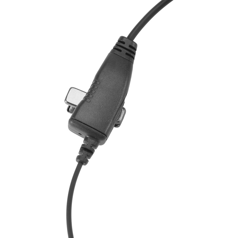 Tai Nghe Dạng Móc Chuyên Dụng Cho Bộ Đàm CLP108 CLP1010 CLP1040 CLP1060