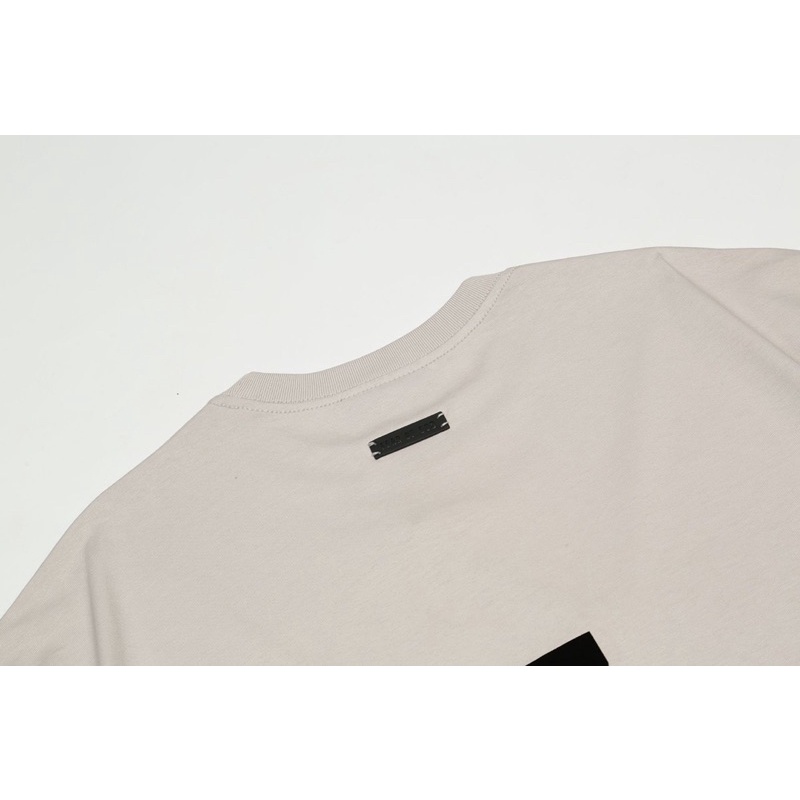 ⚡️⚡️ Áo phông FEAR OF GOD Seventh Collection/ FEAR OF GOD '7' T-Shirt -/ Tee FOG - Áo phông FOG