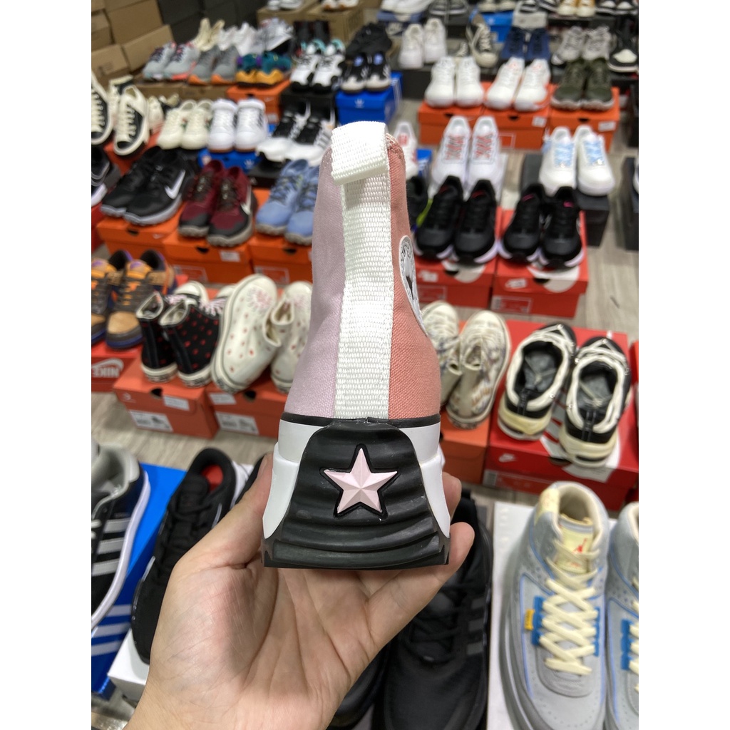 Giày Converse Chuck Taylor All Star 2 màu