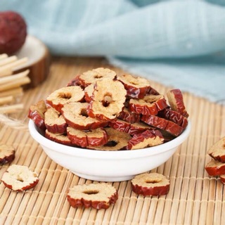 2Kg Táo Đỏ Cắt Lát