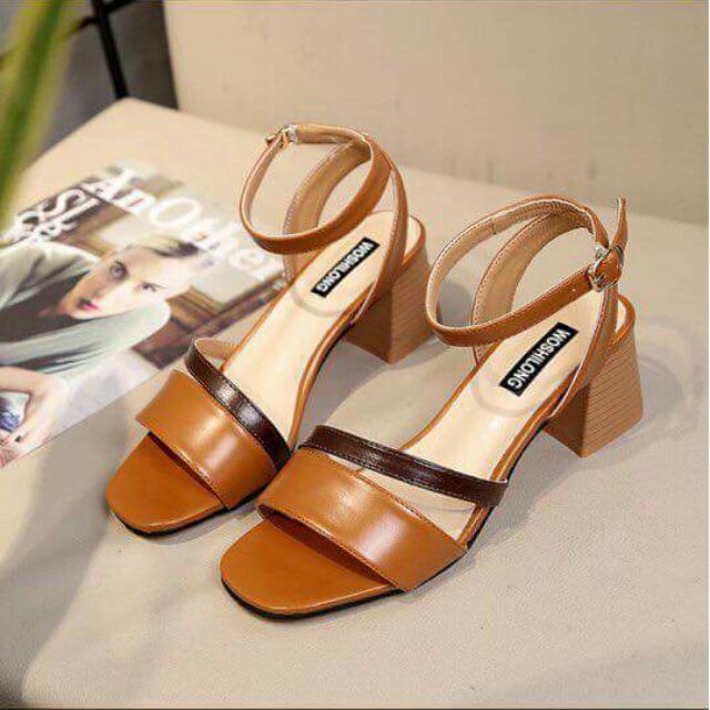 Sandal hè | BigBuy360 - bigbuy360.vn