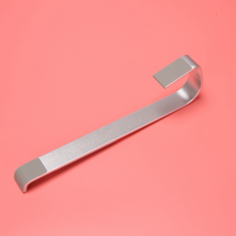 Giá Đỡ Laptop Di Động Mạ Điện Có Thể Tháo Rời Cho MacBook Pro / Air / Notebook