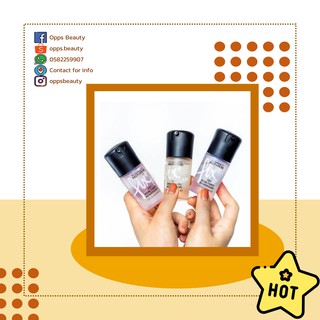[CHỈ CÒN 1][MAC] Xịt cố định trang điểm MAC FIX PREP + PRIME FIX+